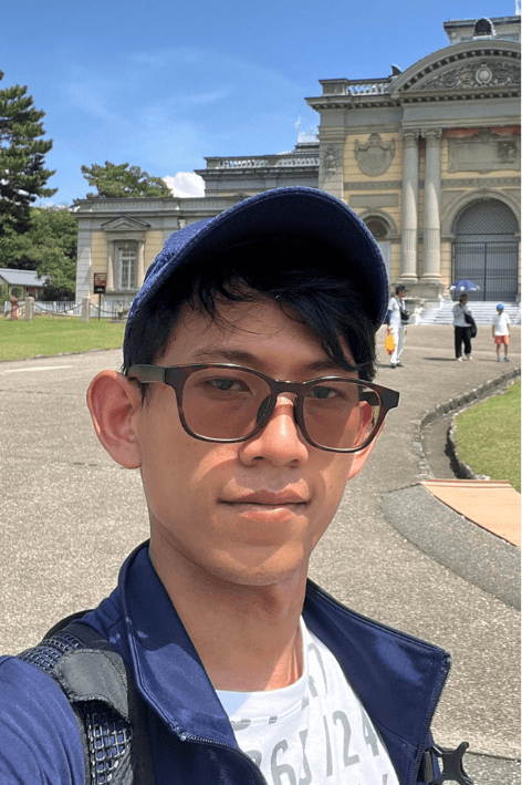 メタマリク・パサラ、PPI Okayama会長